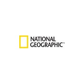 Csillagászati távcső, Dobson távcső 76/350 mm National Geographic 9015000 7. kép