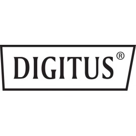 Digitus Skype USB-s telefonkagyló 2. kép