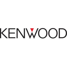 Kenwood Megfelelő eredeti akku KNB-29N Rádiójel vezérlésű készülék akku 7.2 V 1500 mAh 3. kép