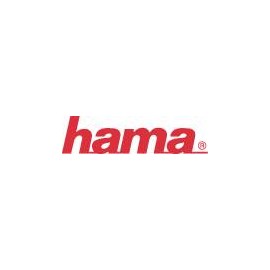 Hama CD rekesz 20 CD Műanyag Szürke 1 db (Sz x Ma x Mé) 289 x 157 x 125 mm 48402 3. kép