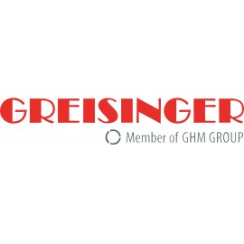 Greisinger GMF 30/180 V4A szilicium kábeles hőmérséklet érzékelő, -50 - +175 °C 2. kép