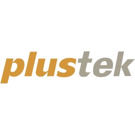 Filmszkenner, Plustek OpticFilm 8200i Ai 0227 3. kép