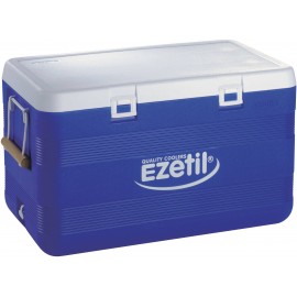 Hűtőtáska, hűtőláda 100l Ezetil Standard Cooler XXL