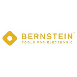 Mérőszalag 2 m, Bernstein 7-506 3. kép