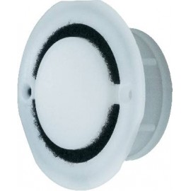 Beépíthető lámpa, IP 65, LED, fixen beépített LED-del, Paulmann Special Line Opal 937410 2. kép