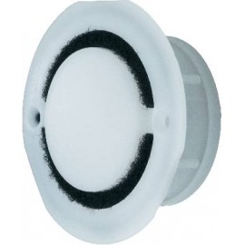 Besüllyeszthető LED-es lámpatest, 1,4 W (opál), Paulmann Special Line 93741 2. kép