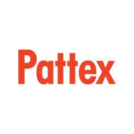 Pattex kétoldalú ragasztószalag 1,5m x 19mm fehér 2. kép