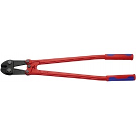 Csapszegvágó, 760 mm, 4,25 kg, Knipex 71 72 760 4. kép