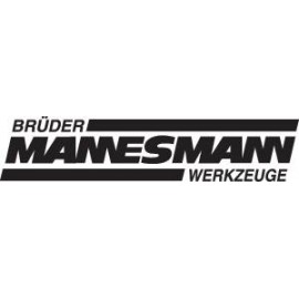 Tartalék csiszoló szalag 60/120-as szemcséjű Mannesmann 12355 2. kép