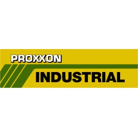 Proxxon Industrial 23 096 Racsni Standard L 12,5 mm (1/2) 2. kép