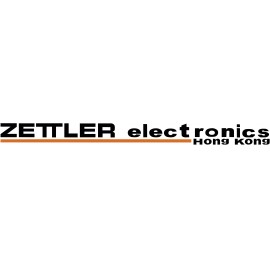 Miniatűr teljesítményrelé Zettler Electronics AZ9405-1C-12DEF 12 V/DC 1 váltó NO 10 A/(NC) 3 A 30 V/ 2. kép