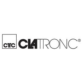 Elektromos palacsintasütő, Clatronic CM 3372 2. kép