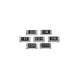 Szénréteg SMD ellenállás 82 kΩ 1206 0,25 W, Yageo RC1206JR-0782KL