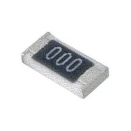 Precíziós SMD ellenállás 1 MΩ 0,1 W 0603, Weltron AR03BTCX1004