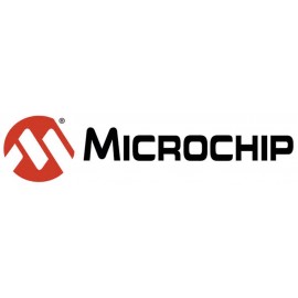 PIC processzor, Microchip Technology PIC16F72-I/SP ház típus: SPDIP-28 3. kép