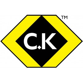 Elektronikai kés, C.K. 484001 2. kép