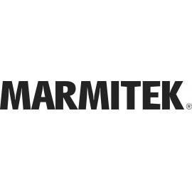 Marmitek adó bővító, 2-es, Marmitek Control Pro 2. kép