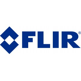 Akku FLIR E4/E6/E8/E5 műszerekhez, FLIR 63903-0303 2. kép