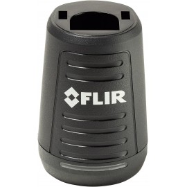 Töltő Flir E4/E6/E8 műszerekhez, FLIR 63901-0101