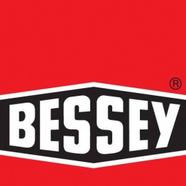 Bessey Élszorító, KT5-1CP KT5-1CP 3. kép