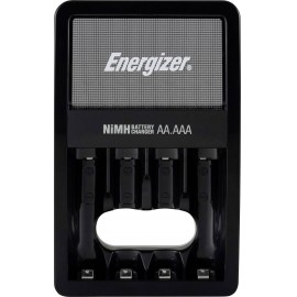 Akkutöltő, Energizer Compact Charger 632564 9. kép