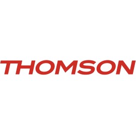 Vezeték nélküli fejhallgató Thomson WHP3001 2. kép