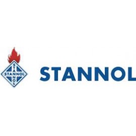 Elektronikai tisztító stift, 10ml Stannol FLUX-EX 500 2. kép