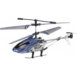 RC helikopter távirányítóval, Revell Control Sky Fun (23982)