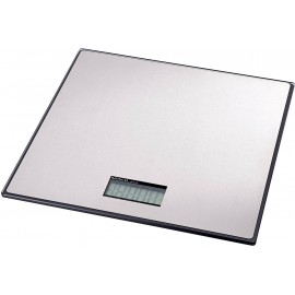 Digitális levélmérleg, csomagmérleg 50kg-ig MAULglobal