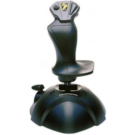 USB-s PC-s Joystick Thrustmaster USB PC