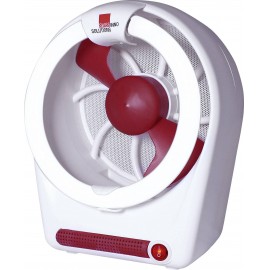 UV rovarcsapda ventilátorral, 22 W, Swissinno 1 719 001