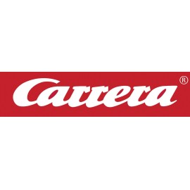 Carrera Go!!! Egyenes sín 4. kép