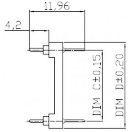 ASSMANN WSW AR 20-ST/T Pólusszám 20 3. kép