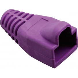 Törésgátló bepattanókar védelemmel 450-017 Viola BEL Stewart Connectors Tartalom: 1 db