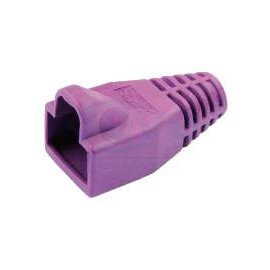 Törésgátló bepattanókar védelemmel 450-017 Viola BEL Stewart Connectors Tartalom: 1 db 2. kép