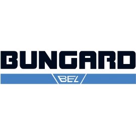 Bungard nyák bázisanyag Réz bevonat (H x Sz x Ma) 100 x 60 x 1.5 mm 130306E50 keménypapír / Egyoldal 2. kép