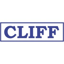 Cliff Autoreset beépíthető biztosíték FC67200 2. kép