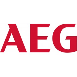 Szűrőbetét AEG AquaSense PAA6P 9001666628 3. kép