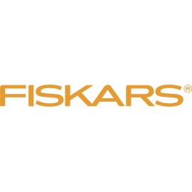 Kerti zsák, 56 l, Fiskars 135041 2. kép