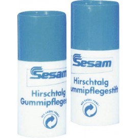 Sesam szarvasfaggyú stift 2. kép