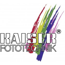 Kettős vízmérték, fotó kiegészítő, Kaiser Fototechnik 6387 3. kép