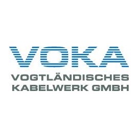 Telefonkábel J-Y(ST)Y 8 x 0.6 mm Kavics szürke (RAL 7032) VOKA Kabelwerk 100817-00 méteráru 2. kép