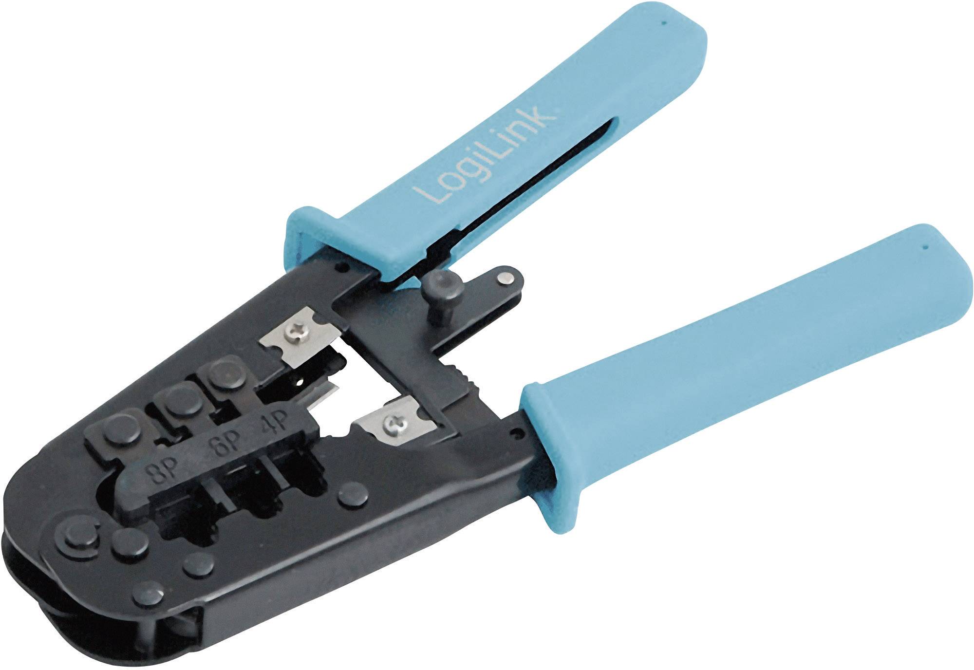 Module tool. Gembird 3-in-1 Modular crimping Tool rj45 t-WC-03. Modular crimping Tool Hanlong Tools сменные насадки. Modular crimping Tool Hanlong Tools насадка для rj45. Knipex rj45 ez.