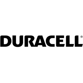 23A alkáli elem, távirányító elem, 12V 33 mAh, 2 db, Duracell A23, E23A, V23A, V23PX, V23GA, L1028,  3. kép