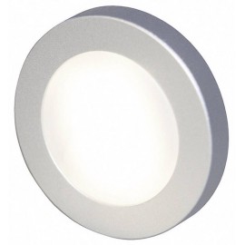 LED-es beltéri lámpa (Ø x Mé) 52 mm x 6 mm ProCar