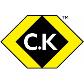 C.K.Összehajtható zsebkésC9035L 2. kép