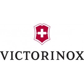 Victorinox svájci zsebkés, bicska, My First Vx 0.2373.T 2. kép