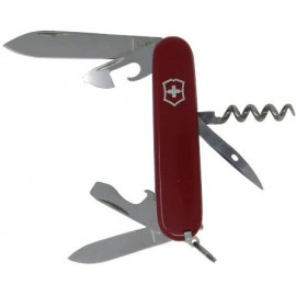 Victorinox svájci bicska, zsebkés, Tourist 0.3603