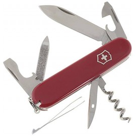 Victorinox svájci bicska, zsebkés Sportsman 0.3803