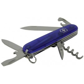 Victorinox svájci bicska, zsebkés Spartan 1.3603.T2